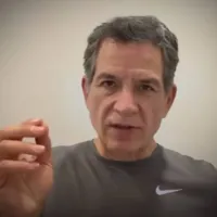 Javier Alarcón expone los grandes pecados de Cruz Azul vs. Querétaro: No solo Kevin Mier