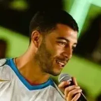 ¿Nike vestirá a Cruz Azul? La filtración de Erik Lira que encendió rumores en la afición