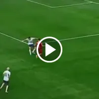 El error fatal de Jesús Orozco Chiquete que costó el gol definitivo para Xolos