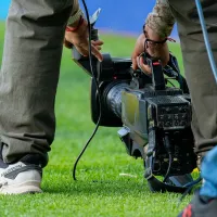Polémica en la transmisión: Cruz Azul vs Xolos no se vio en TV abierta por inesperado cambio