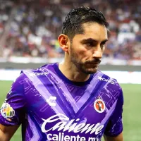 El último mensaje de Jesús Corona a Cruz Azul tras su retiro: “Que me recuerden…”