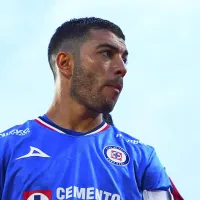 Así está el futuro de Erik Lira tras el anuncio de Cruz Azul sobre la renovación de Gonzalo Piovi