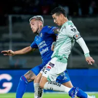 ¿Cuándo se jugará el Cruz Azul vs. Club León de este parón de selecciones? Ya habría fecha