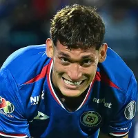 La posible próxima baja de Cruz Azul para el Clausura 2025