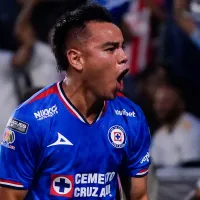 El reconocimiento mundial que consiguió Charly Rodríguez