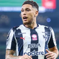 Lucas Ocampos afirmó lo que pocos dicen sobre Cruz Azul en Liga MX