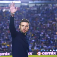 Las noticias de Cruz Azul este miércoles 29 de octubre