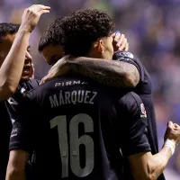 Tabla de posiciones ACTUALIZADA: así quedó Cruz Azul tras vencer a Puebla