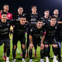 Se confirmó la única forma para que Cruz Azul termine líder del Apertura