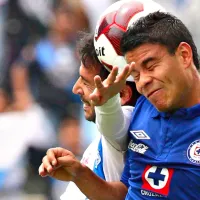 Jugó en Cruz Azul, dejó huella en la Premier League y anunció su retiro del futbol
