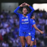 Las noticias de Cruz Azul para este jueves 6 de noviembre