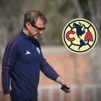 América quiere robarse al gran anhelo que tenía Cruz Azul