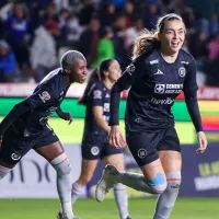 Liguilla Femenil: Rival de Cruz Azul en semifinales y cruces actualizados por el Apertura 2025