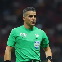 ¿Sanción ejemplar? La dura decisión que habría tomado la Liga MX con Curro Hernández