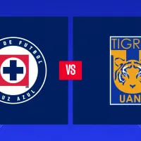 ¿Cuándo y dónde ver la vuelta de semis entre Cruz Azul femenil y Tigres?