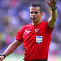 La turbia razón por la que no revelan los audios del Curro Hernández