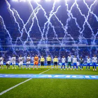 Noticias de Cruz Azul hoy: Ángel Sepúlveda, femenil vs. Tigres y Nicolás Larcamón