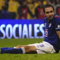 “Fue mi peor día”: Alejandro Castro habló de su fatídica final contra América en 2013