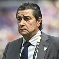 Luis Fernando Tena, ex Cruz Azul, podría recibir una mala noticia contraria a las promesas: “Me habían dicho…”