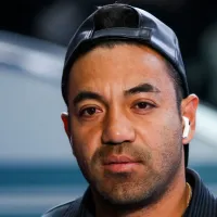 Marco Fabián protagoniza nuevo escándalo en Andorra: estaría debiendo mucho dinero