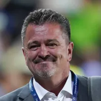 Hermosillo elige su candidato entre Cruz Azul y Chivas