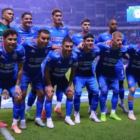 Noticias de Cruz Azul hoy: futuros refuerzos, Solange Lemos y Mateusz Bogusz