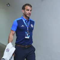 ¿Culpa de Pumas? La razón por la que Cruz Azul eligió jugar contra Chivas el jueves y domingo