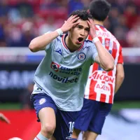 ¿Qué necesita Cruz Azul en la revancha vs Chivas para avanzar a las semifinales del Apertura 2025?