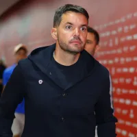 El jugador clave que recupera Nicolás Larcamón para la revancha de Cruz Azul vs. Chivas