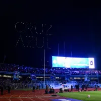 La sorpresa que estaría preparando Cruz Azul para recibir a Chivas por la liguilla