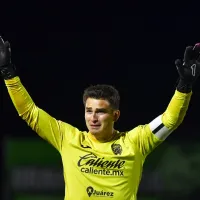 Jurado tiene nuevo DT en Juárez: un ex Cruz Azul