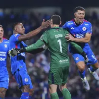 Cruz Azul podría modificar el calendario y no jugar en Navidad: esto tiene que pasar