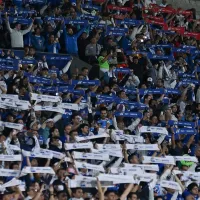 Afición de Cruz Azul pide a tres borrados por Nicolás Larcamón para la revancha vs. Tigres