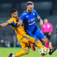¿Qué pasa si Cruz Azul gana, empata o pierde la vuelta vs. Tigres?