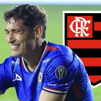 Las 3 bajas confirmadas que tendrá Cruz Azul vs. Flamengo por la Intercontinental 2025