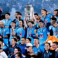 Cruz Azul ya conoce a su rival para la Concachampions 2026: NO se vería con el América hasta la final