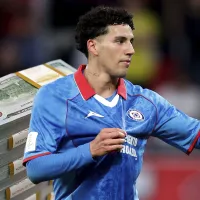 ¡Perdió millones! El dinero que embolsó Cruz Azul tras la derrota ante Flamengo