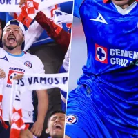 "No regreses": Afición eligió al culpable de la derrota ante Flamengo