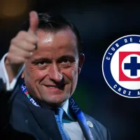 La decisión de la Liga MX que ayudaría a Cruz Azul a ser campeón en 2026