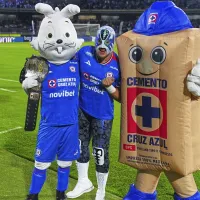 Noticias de Cruz Azul, HOY 11 de diciembre