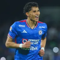 En Brasil enloquecen con Jeremy Márquez tras su partido vs. Flamengo