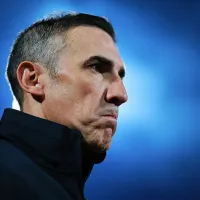 Vicente Sánchez confesó que tiene chances de volver a dirigir en Liga MX