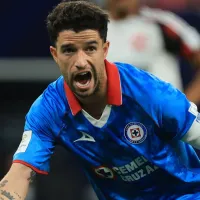 ¿Se va? Directiva prepara reunión clave con Ignacio Rivero