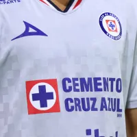 Noticias de Cruz Azul hoy: Martín Anselmi, Ignacio Rivero y Rodolfo Rotondi