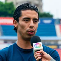Es hijo de un campeón de Cruz Azul del 97 y ahora regresará a la Liga MX