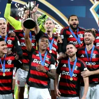 Lo buscó Cruz Azul, brilla en la Copa Intercontinental y enfrentará a PSG