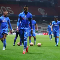 De fracasar en Cruz Azul a ser campeón del Clausura en Argentina