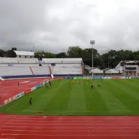 ¡Cruz Azul femenil podría abandonar la CDMX para el 2026!