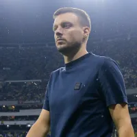 Martín Anselmi podría pedir por un hombre clave de Cruz Azul