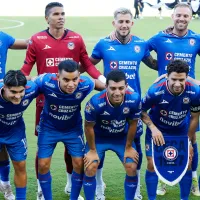 Calendario completo de Cruz Azul para el Torneo Clausura Torneo 2026